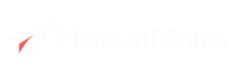 PlaneAffiliates