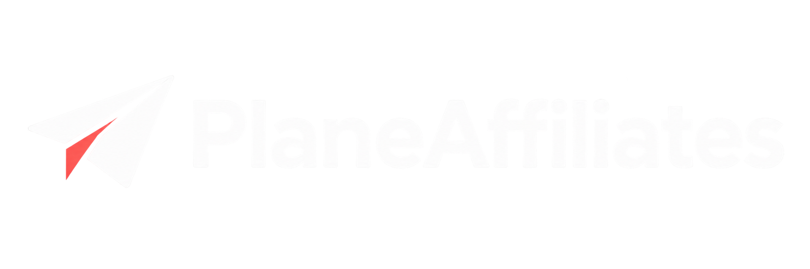 PlaneAffiliates